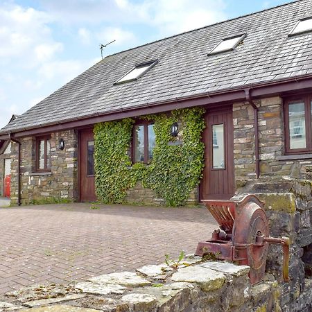 Pentre Cottage Ferryside Exterior photo
